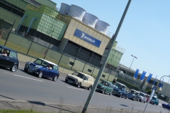 mai07_-061
