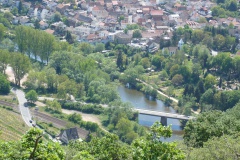 mai07_-078