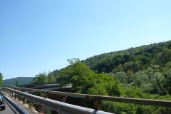 mai07_-094