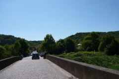 mai07_-101