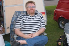 IMG_0016