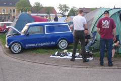 IMG_0019