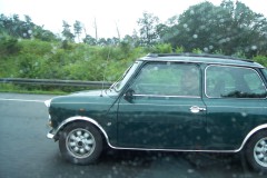 100_3715
