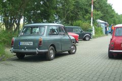 100_3728-01