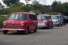 100_3730-01