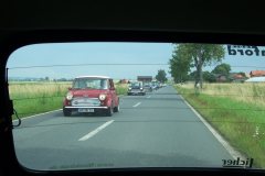 100_3763.-01JPG