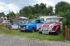 100_3773.-01JPG