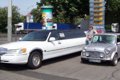 100_3834-m