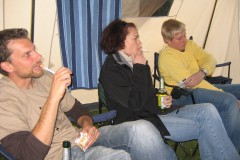 IMG_0030