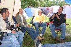 IMG_0032