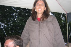 IMG_0034