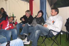 IMG_0036