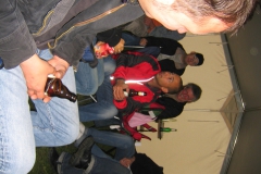 IMG_0037