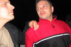 IMG_0067
