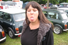 IMG_2058