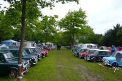 braunschweig07_001