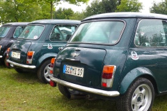 braunschweig07_002