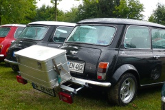 braunschweig07_003