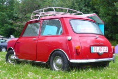 braunschweig07_010