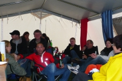 braunschweig07_020