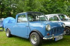braunschweig07_074