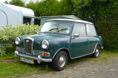 braunschweig07_077