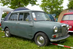 braunschweig07_086
