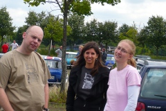 braunschweig07_092