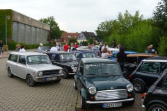 braunschweig07_099