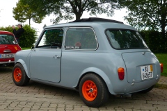 braunschweig07_101