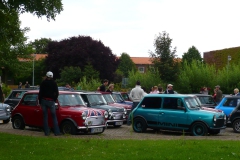 braunschweig07_106