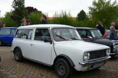 braunschweig07_107
