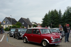 braunschweig07_111