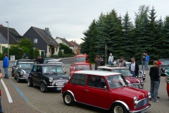 braunschweig07_112