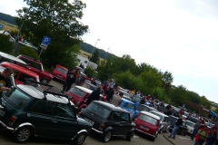 braunschweig07_113