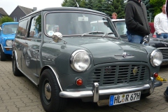 braunschweig07_116