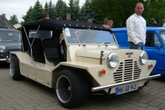 braunschweig07_118