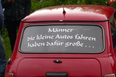 braunschweig07_120
