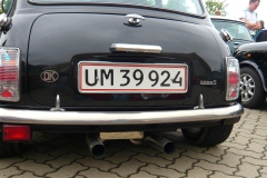 braunschweig07_121