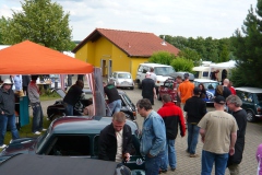 braunschweig07_126