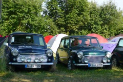 braunschweig07_128