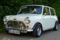braunschweig07_131