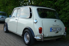 braunschweig07_133