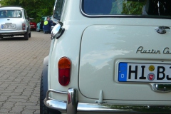 braunschweig07_134