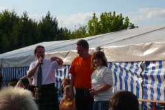 braunschweig07_135
