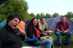 braunschweig07_138