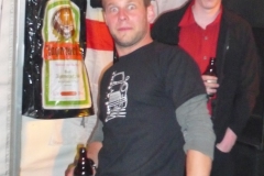 braunschweig07_179
