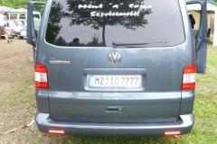 braunschweig07_184
