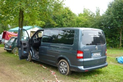 braunschweig07_185