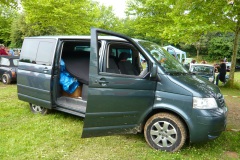 braunschweig07_186
